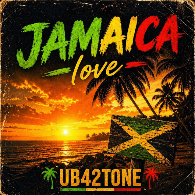 UB42TONE