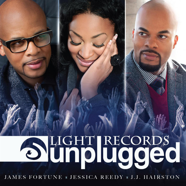 Light Records Unplugged - Compilation by Various Artists | Spotify