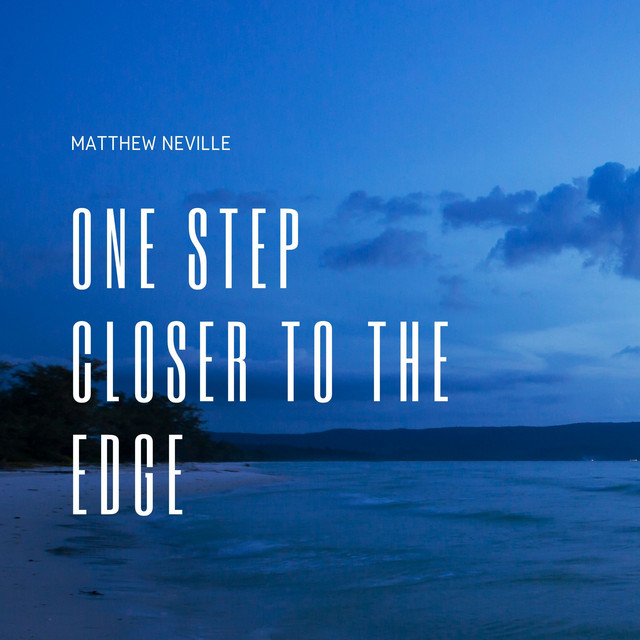 Matthew Neville | Spotify