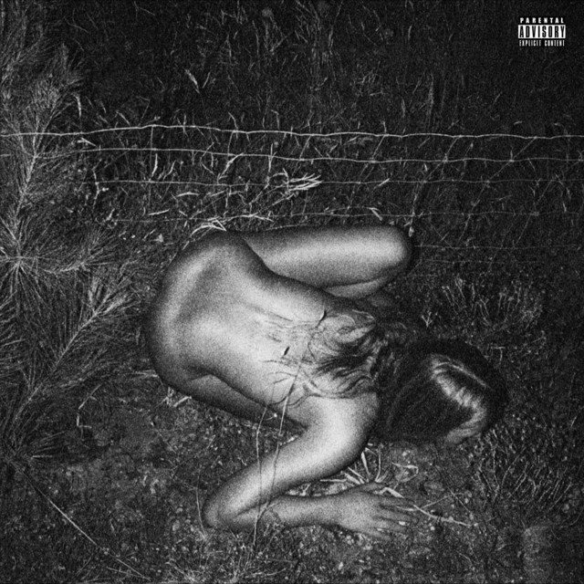 X2C cover art