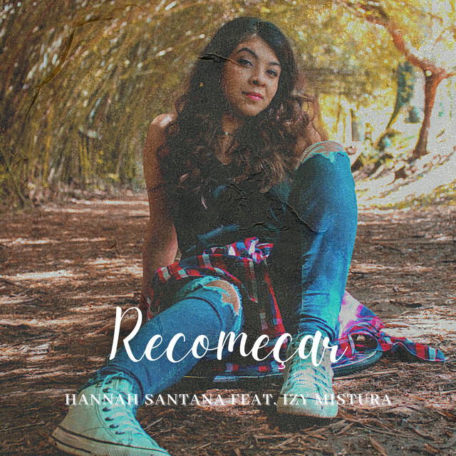 Recomeçar