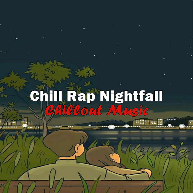 Chill Rap Nightfall