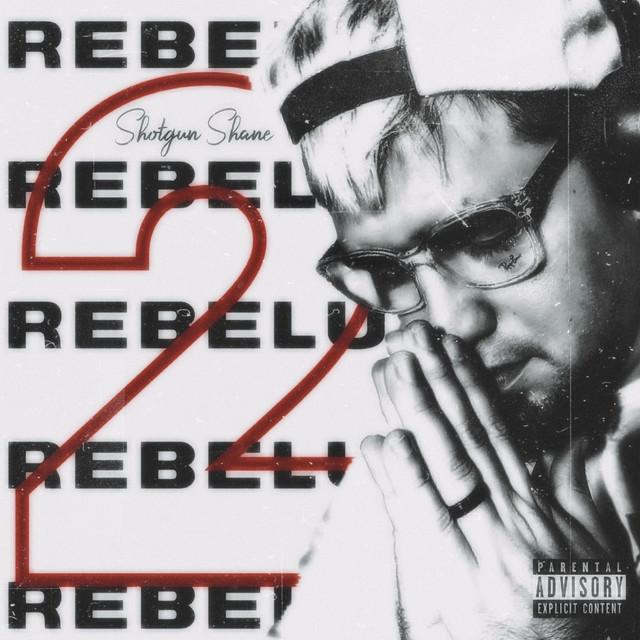 Rebelution 2.0 cover art