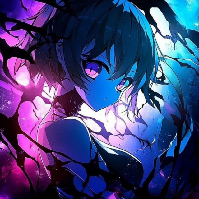 LIGHT! 2