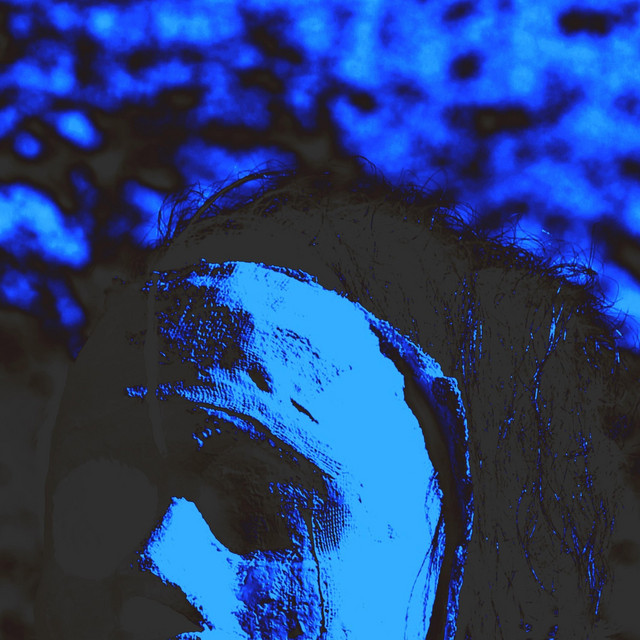 Taubheit cover