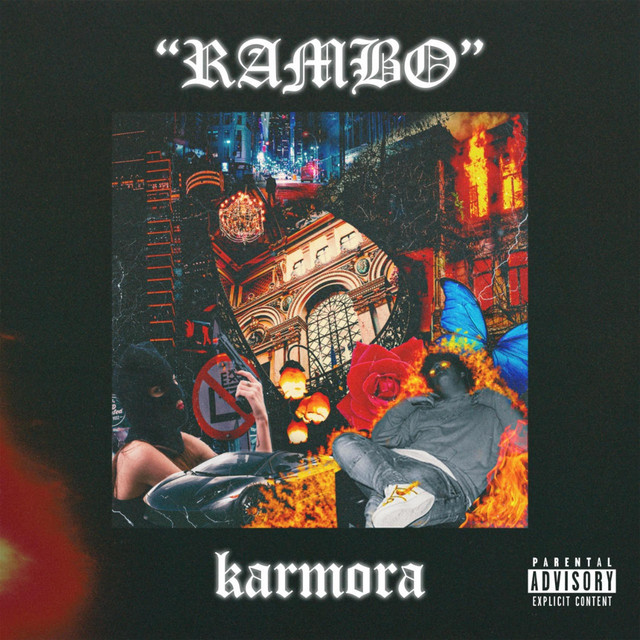 RAMBO