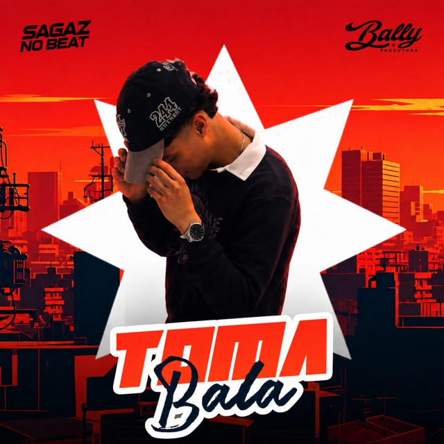 Toma Bala