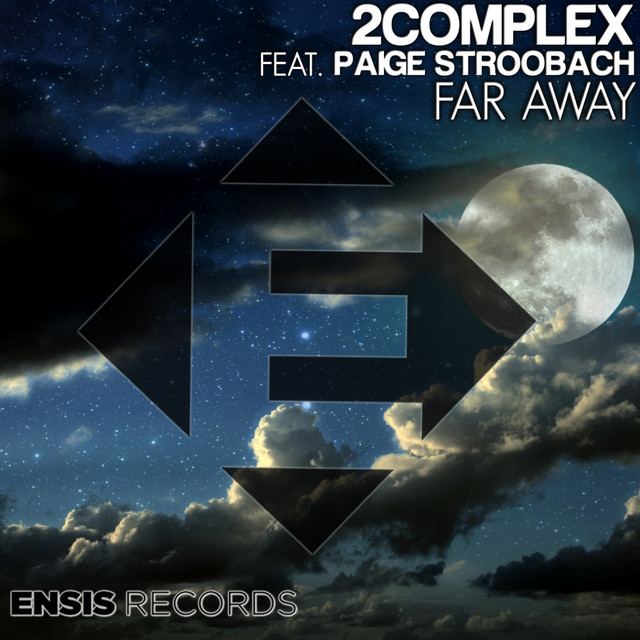 Far Away - Original Mix