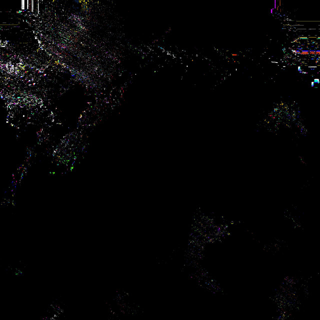 005 cover art