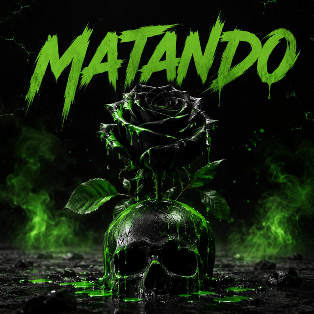 Matando