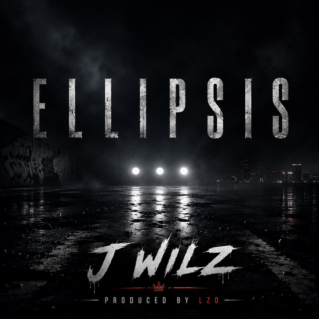 Ellipsis