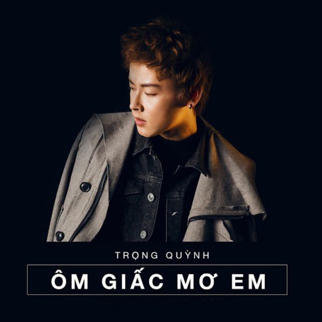 Huynh Phan Trong Quynh
