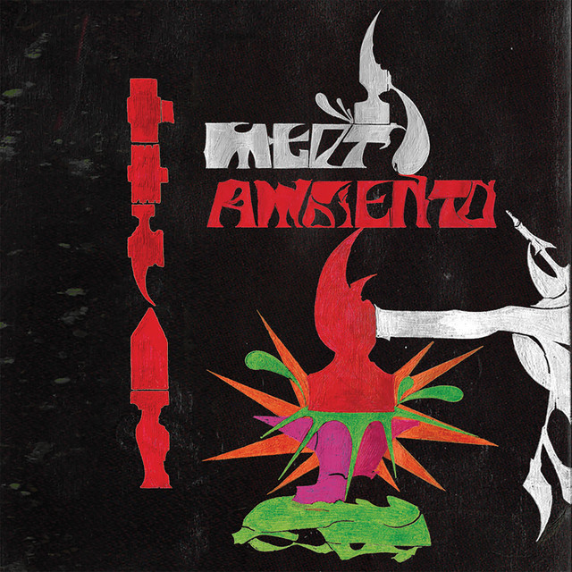 Bity dla klasy robotniczej, Vol. 1 cover art