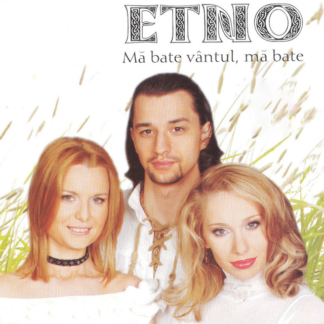 Ma bate vantul, ma bate cover art
