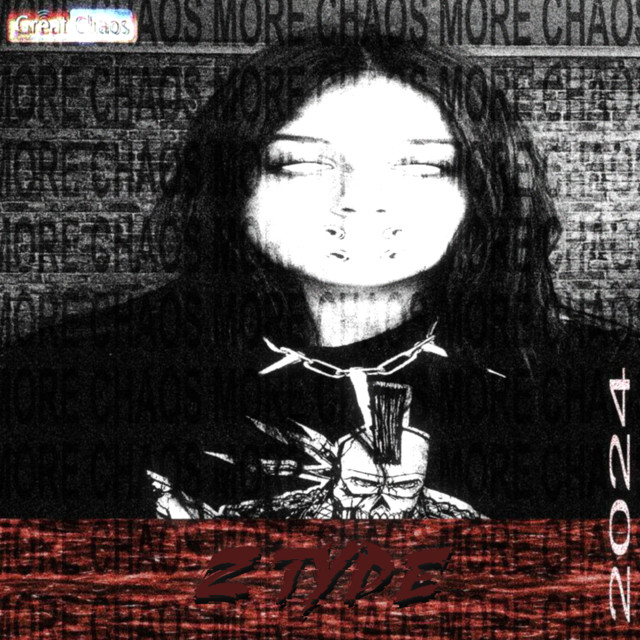 [ Z ] cover art