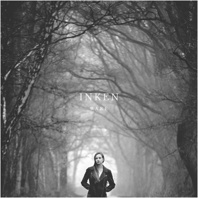 Babe I'm Gonna Leave You cover art
