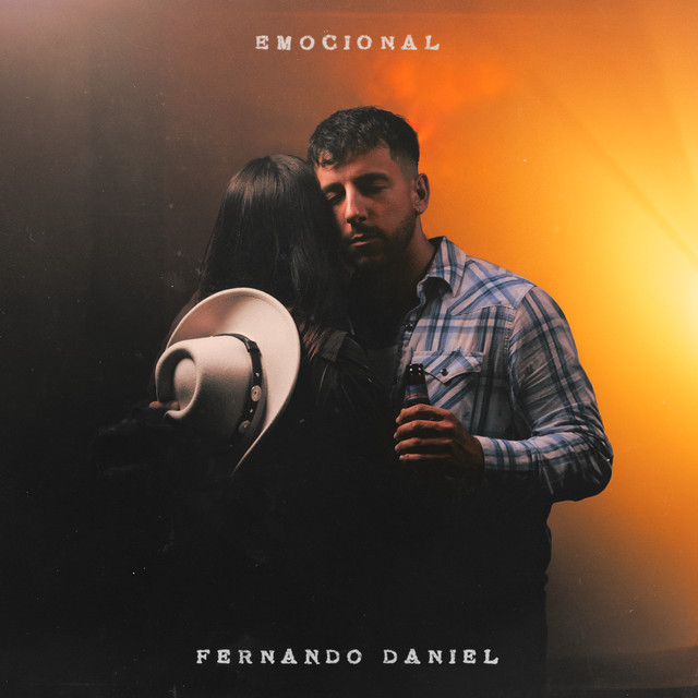 Emocional