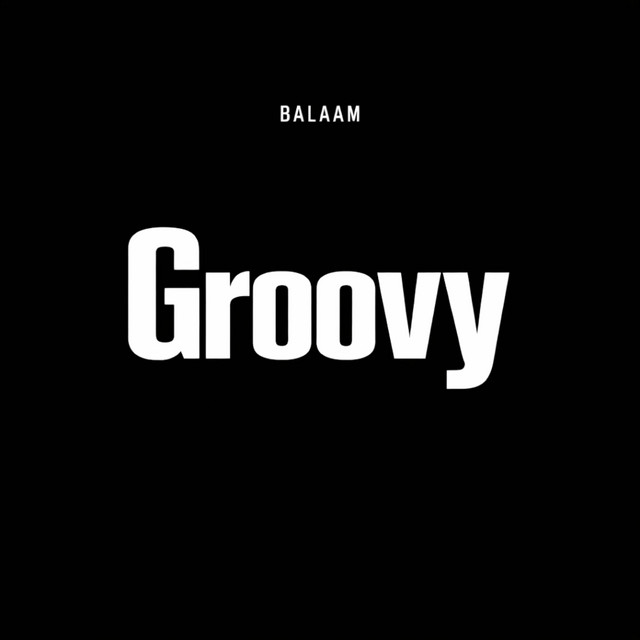 BALAAM