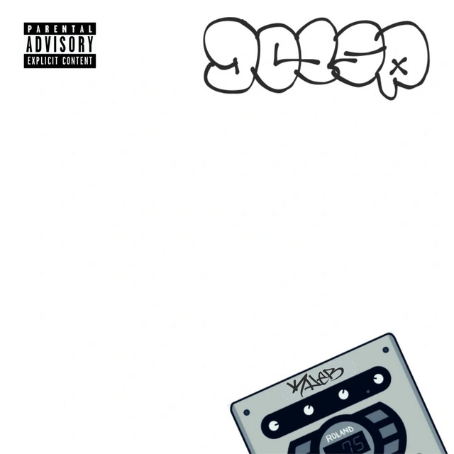 jodiendo con la sp cover art