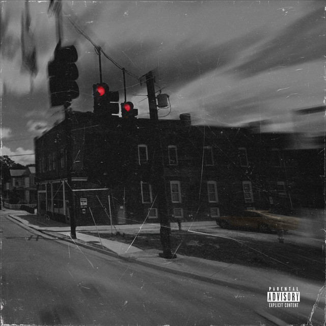 SORRY NOT SORRY cover art