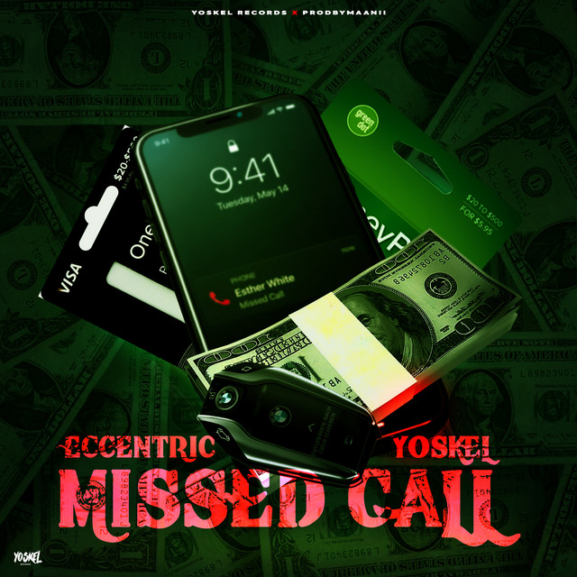Missed Call