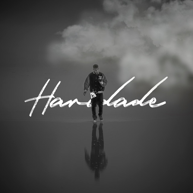 Xt cover art