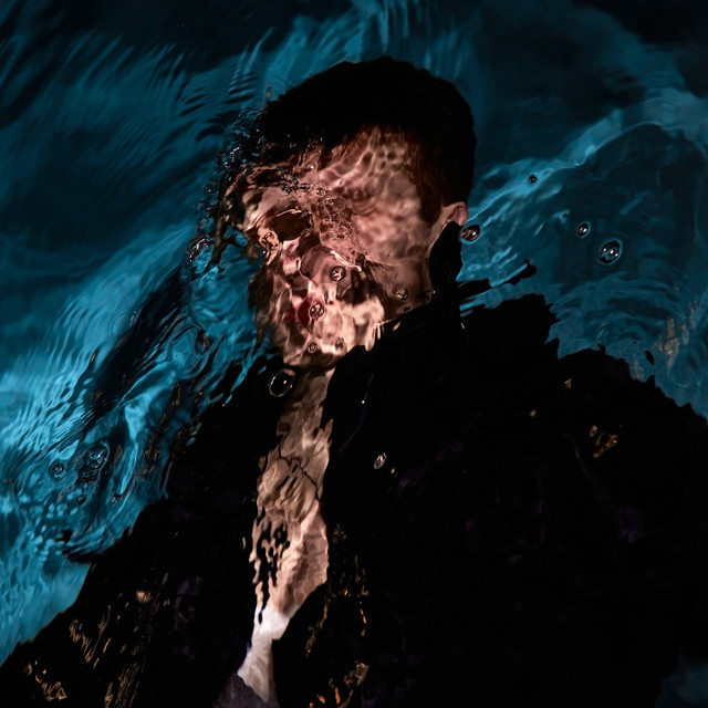 Drownin in Kiev cover art