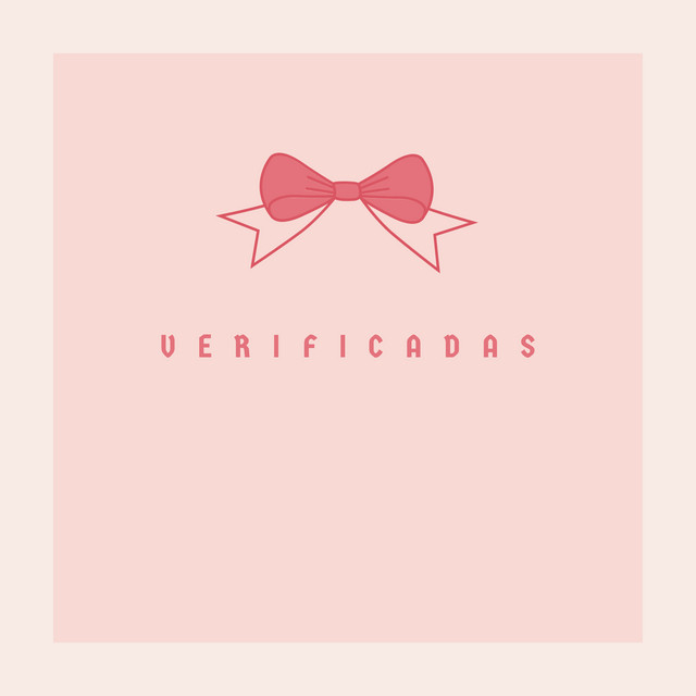 Verificadas - Remix