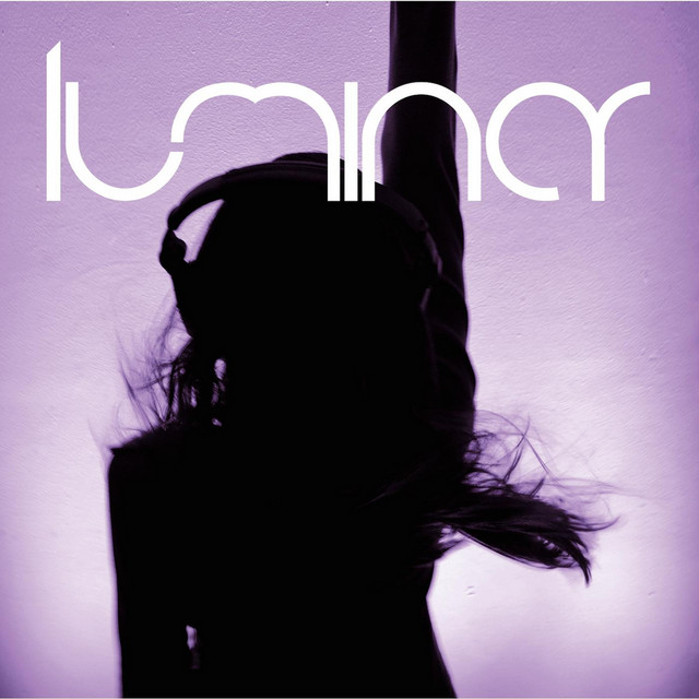 Luminar