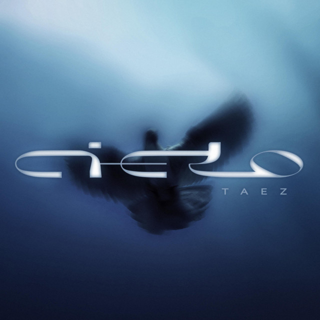 CIELO cover art