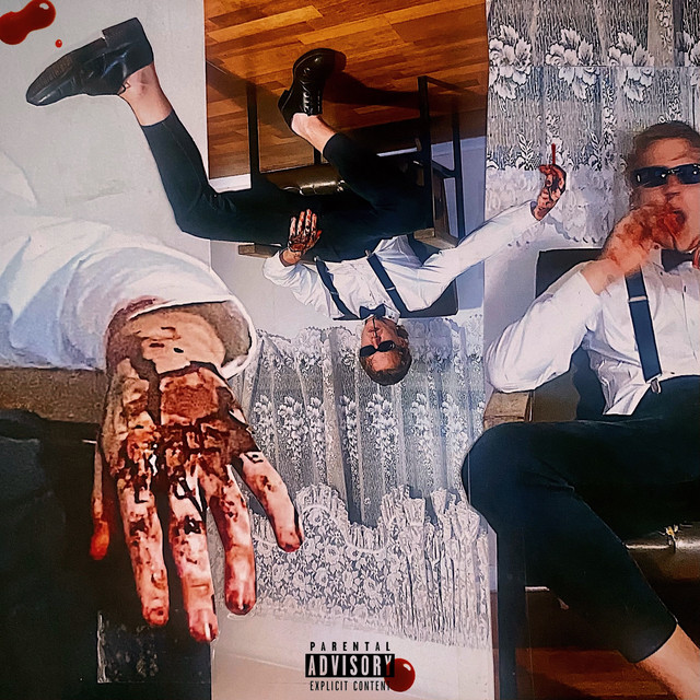 GROWTH cover art