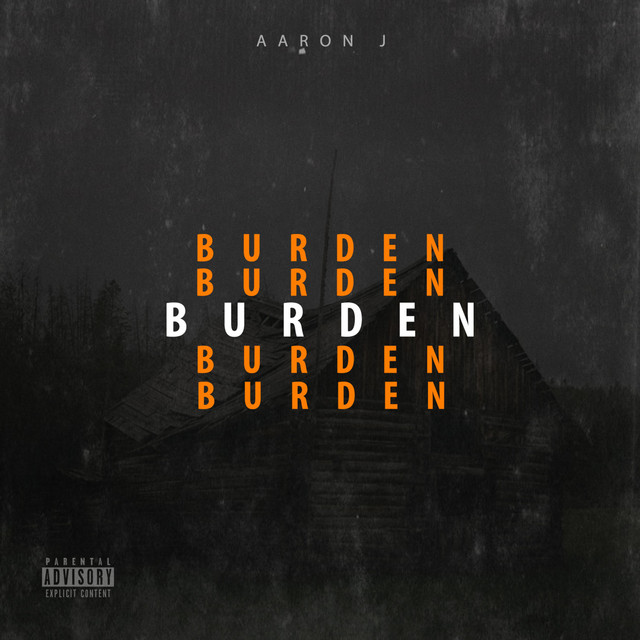 Burden