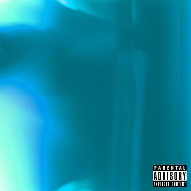 Active cover art