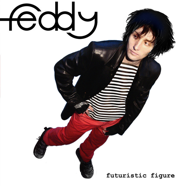 Intro cover art