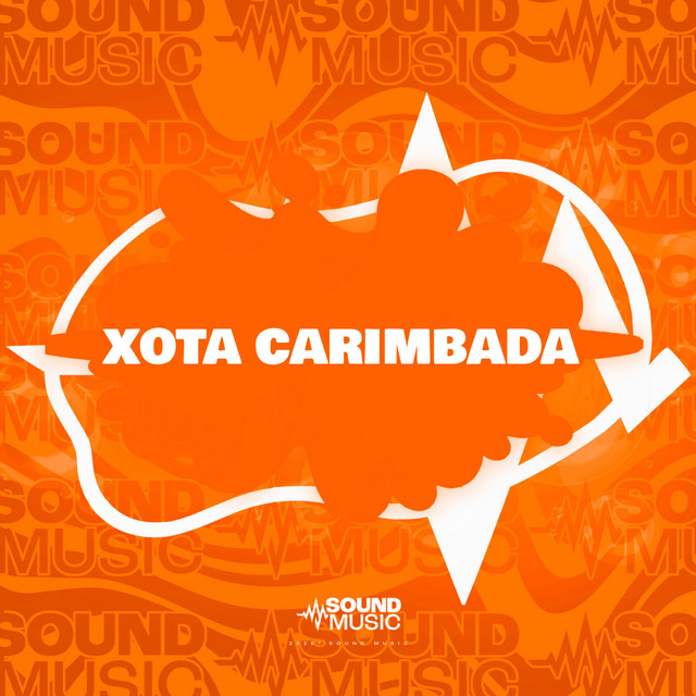 XOTA CARIMBADA