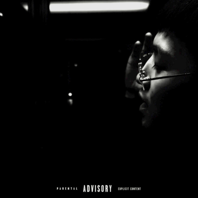 gray cover art