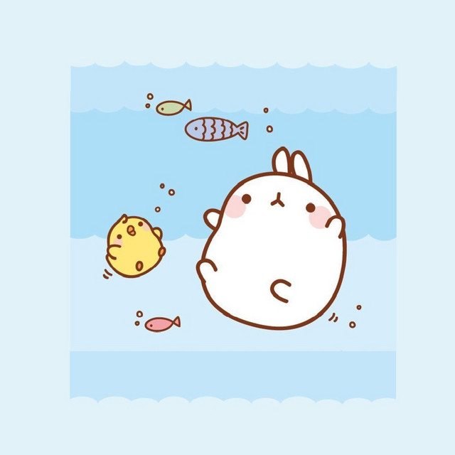Dancing With Fish cover art