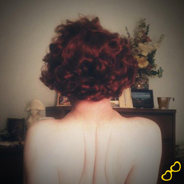 Coppa Del Nonno cover art