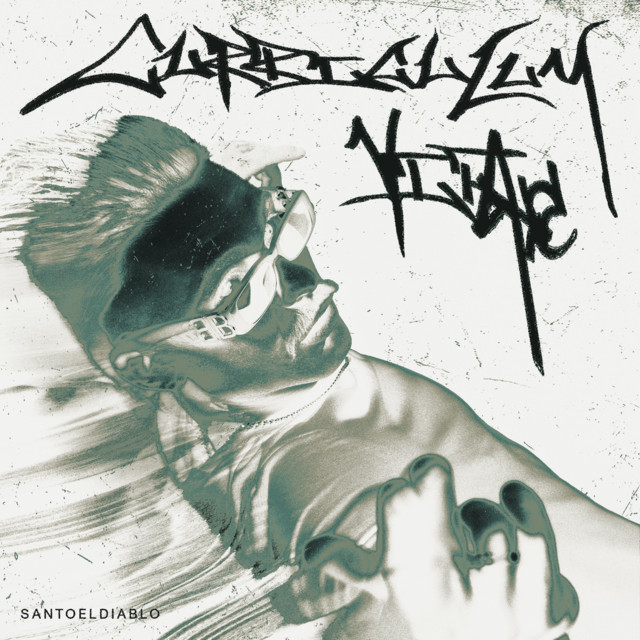 CURRICULUM VITAE cover art