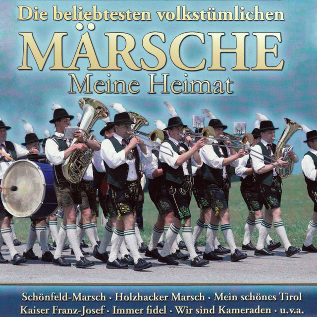 Tiroler Landsturm
