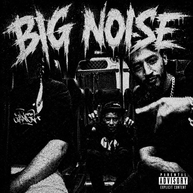 BIG NOISE