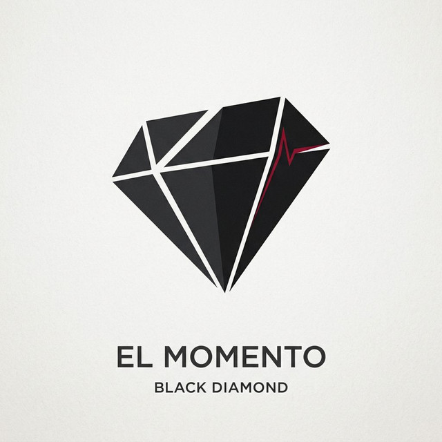 Black Diamond