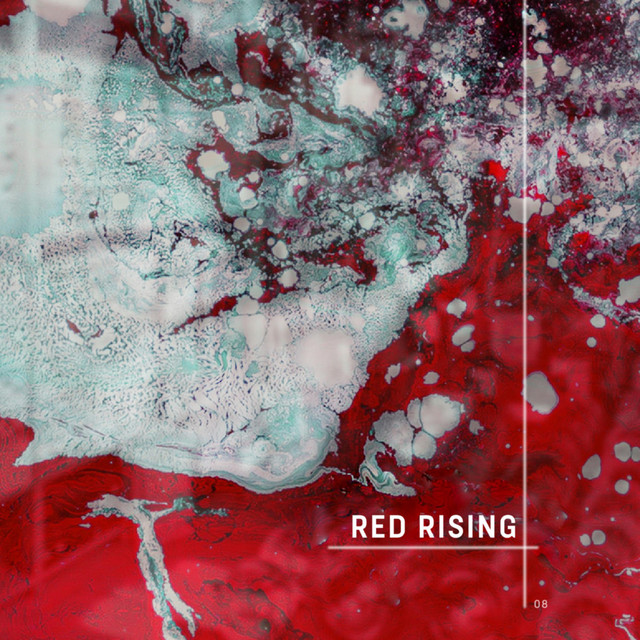 Red Rising (single)