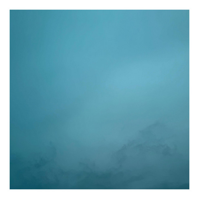 december. cover art