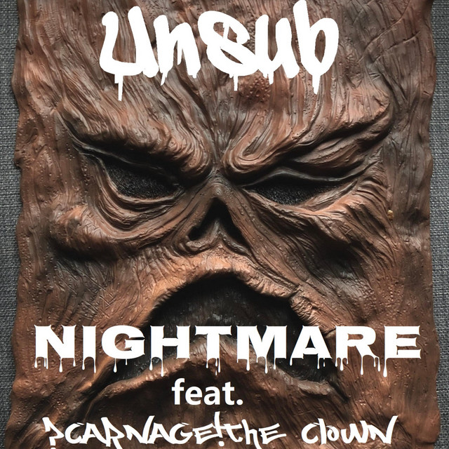 Nightmare