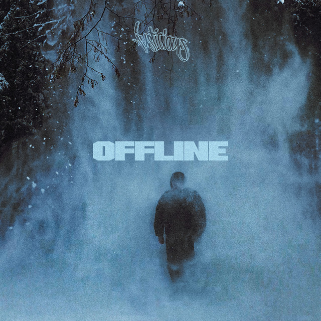 Offline cover