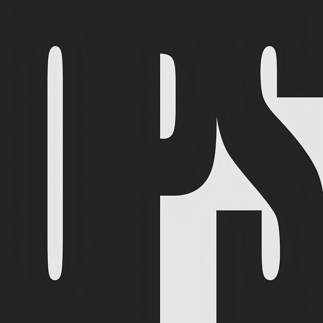 DJ Ops Remix, Vol. 2 cover art