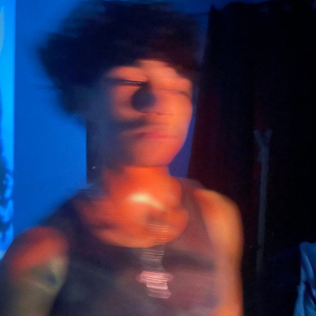 Vixqyu
