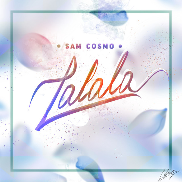 La La La (Ost 
