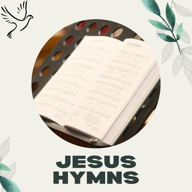 Hymnals